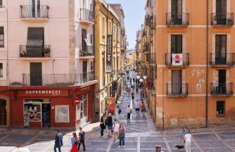 Iconic by Unik Vacation - Photo 104