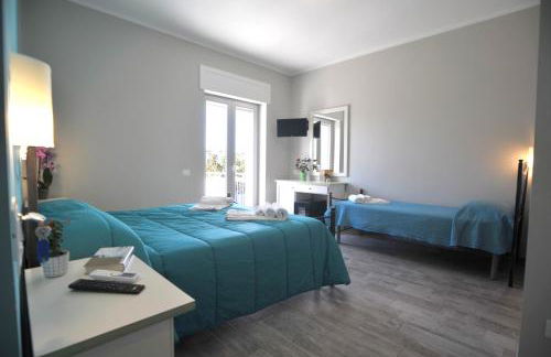 Agriturismo San Raphael - Foto 13