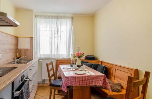 Joos Boardinghouse - Foto 47