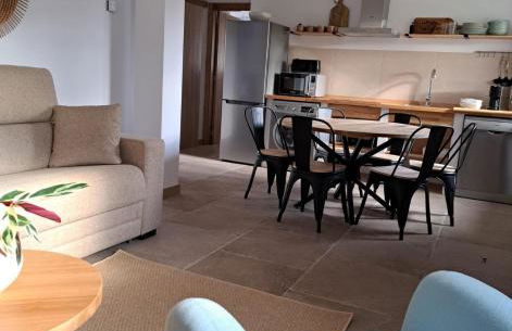 Terradeva Apartamentos - Foto 23