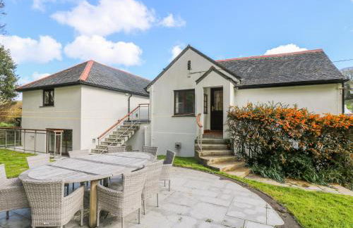 Carne Mill - Foto 34