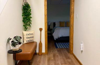 Amazing Views Hot Tub Fire Pit & Chefs Kitchen - Foto 42