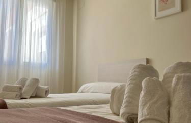 Apartamento Córboba Centro - Foto 18