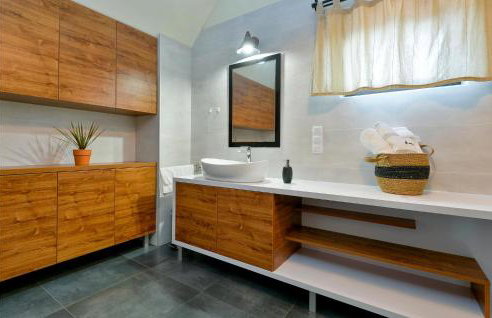 Gorgeous Home In Selnica With Sauna - Foto 39