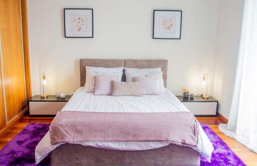 Bugio Guesthouse - Foto 28