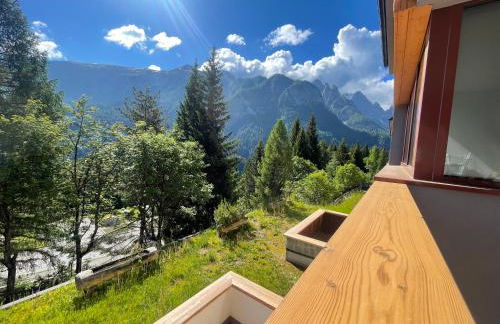 Casa i Larici del Brenta - Foto 9