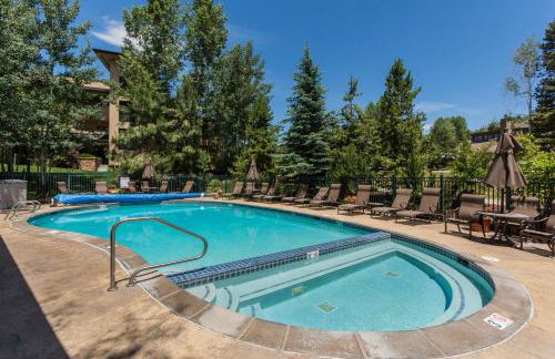 Canyon Creek - Foto 1