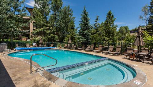 Canyon Creek - Foto 1