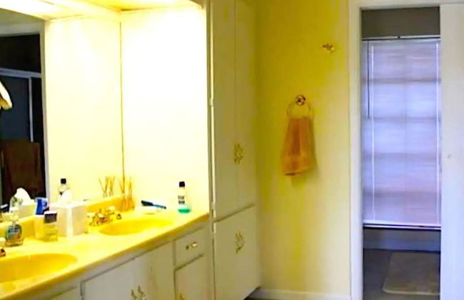 Villa Marco Island - Foto 22