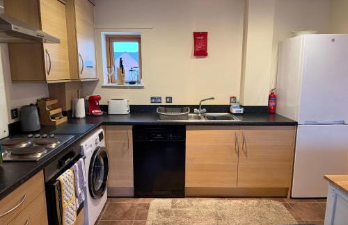 Quirky and spacious - Foto 2