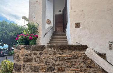 La casa di Rina - Foto 33