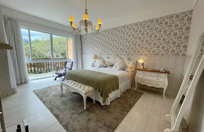 Quinta da Paz Resort - Foto 33