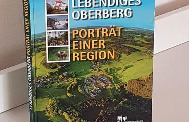 Gemütliches Fachwerk im Oberbergischen - Foto 18