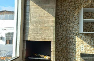 Apartment for rent, close to everything! - Foto 10