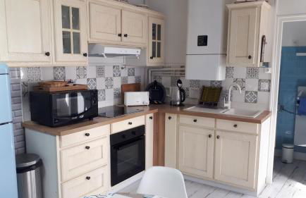 Maison typique vendéenne - Photo 6