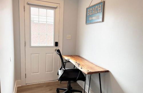 Heated Pool & Spa, 4min Walk To Beach - Zula Beach - Foto 33