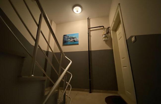 ALA-23 Suites - Foto 32