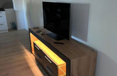 Ferienwohnung Otto-Maigler-See-Köln-Hürth - Foto 16