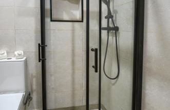 Apartamento Luz de Gadir - Photo 15