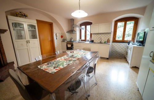 La Teodolinda - Foto 15