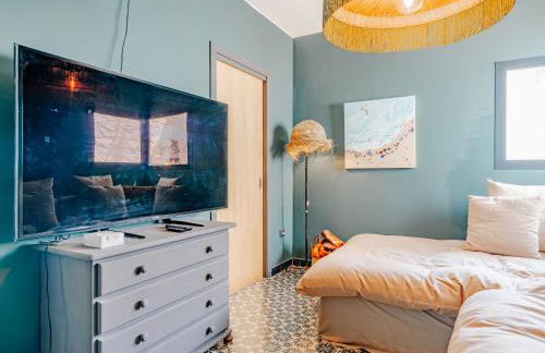 Villa Javea Beauty by Interhome - Foto 18