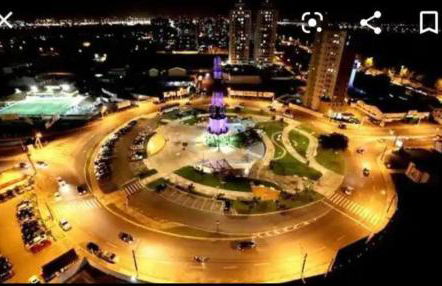 Ap. Espetacular. À 5 minutos da praia. - Foto 23