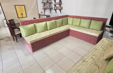 Casa Espetacular em Itanhaém - Photo 7