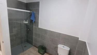 Suite Timanfaya - Foto 4