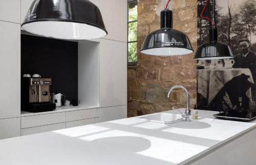 Baumann & Müller - Foto 58