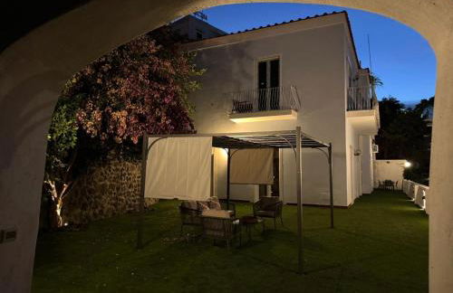 Bella Ischia - Foto 15