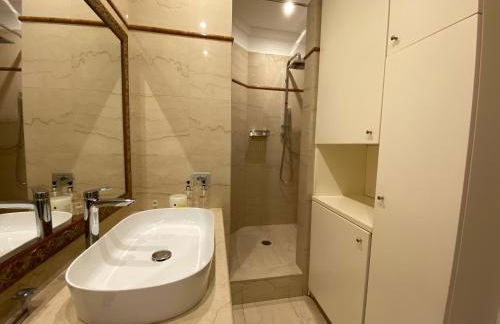 Dormire tra foto d’autore - Photo 9