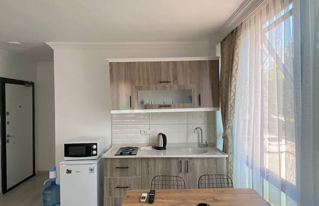 Upart Flats - Foto 28