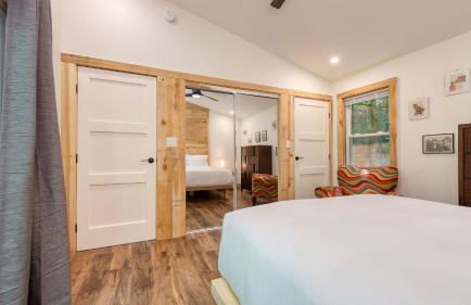 Artist’s Palette by AvantStay Colorful Retreat - Foto 24