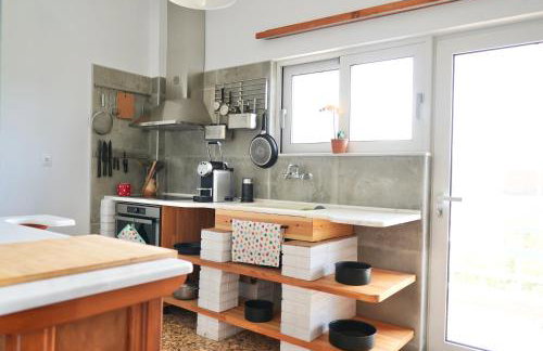 A-ma-ru-to - Foto 14