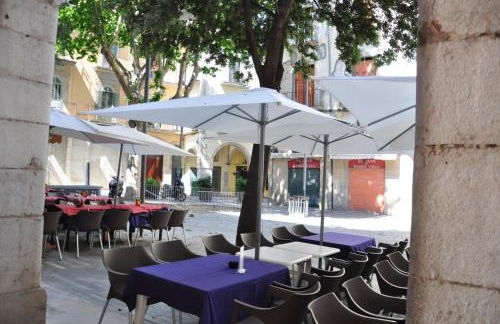 Apartament La Placeta Figueres - Foto 35