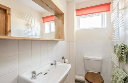 The Schoolhouse Brewhouse - Foto 11