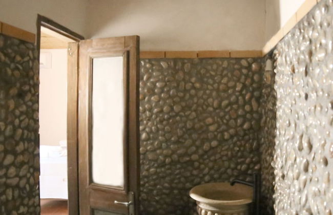 Captain Ikaros - Foto 65