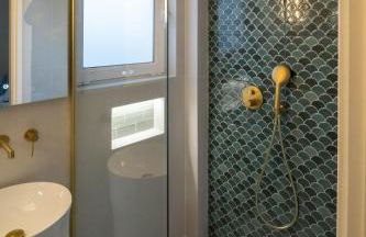 Futura Hotel - Foto 18