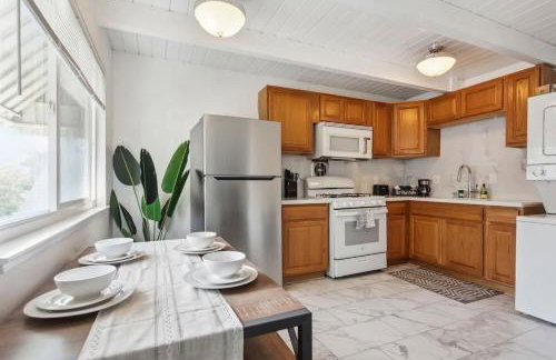 UC Proximity - Cozy City Stay - Free Parking Spot - Photo 44