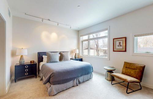 Precious Pearl - Foto 12