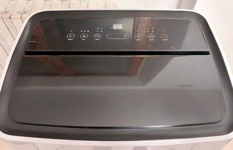 Conero-Alba al Mare-Limone-2 min dal mare - Foto 11