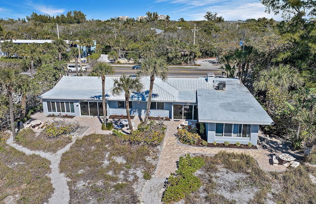 Las Hermanas 4 1 Bedroom Studio by RedAwning - Foto 49