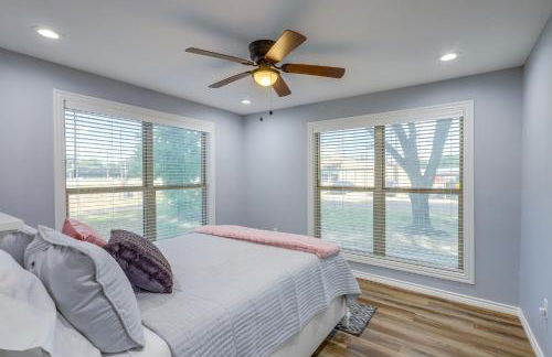 Sunny Hearne Home Near Universities! - Foto 13