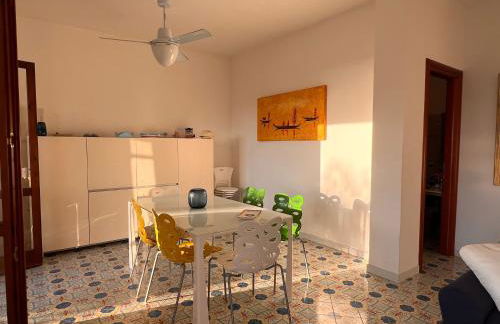 Le note di Cassie - Foto 10