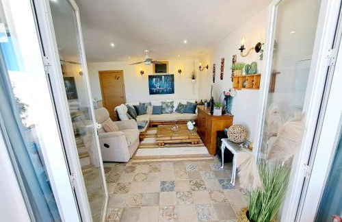 Casa de los Suenos Granada - Foto 17