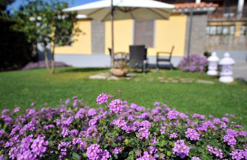 Residenza Villa Titina - Foto 10