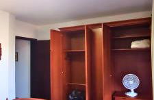 Tchêrroir, seu aconchego! - Foto 5