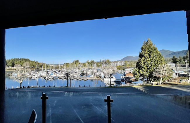 Marina View - Photo 29