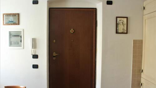 Da Ginetto Assisi - Foto 3