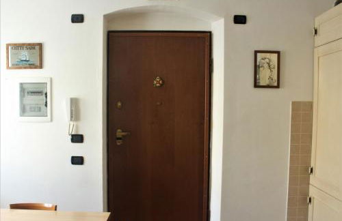 Da Ginetto Assisi - Foto 3